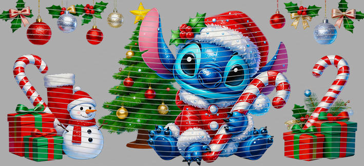 16oz Christmas-J10-3958